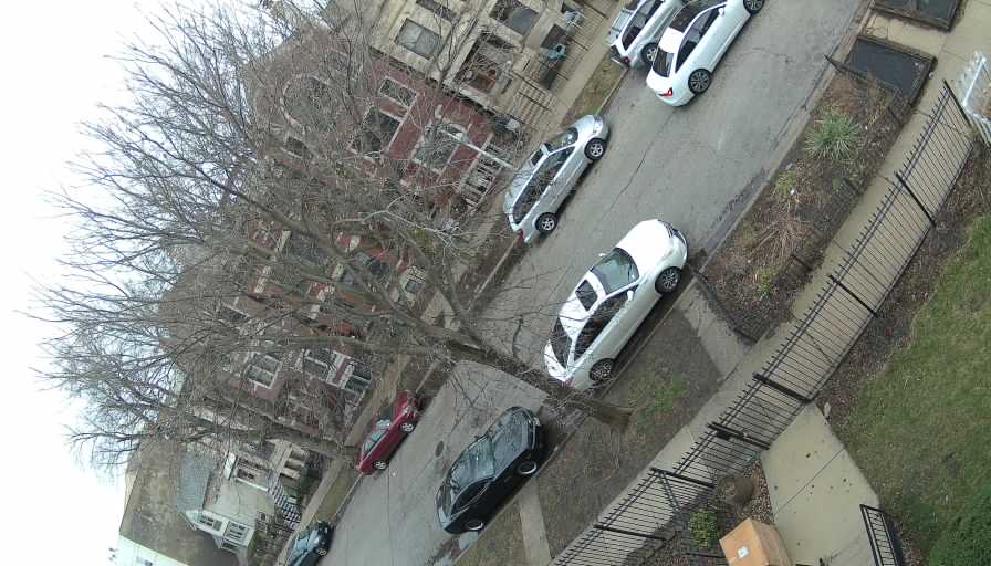 Reolink Camera Two_01_Reolink Home Hub One_20260402172857.jpg